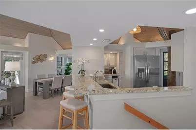 151 Punta Vista Drive, Saint Pete Beach, FL 33706 - Photo 18