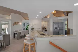 151 Punta Vista Dr, Saint Pete Beach, FL 33706 - Photo 18