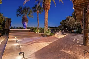 151 Punta Vista Dr, Saint Pete Beach, FL 33706 - Photo 80