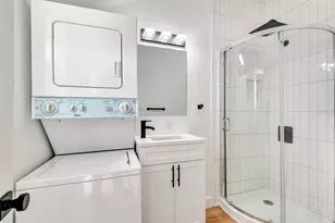 1508 27th Ave N, Saint Petersburg, FL 33704 - Photo 6