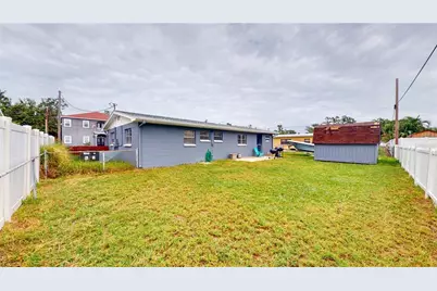 4728 W Bay Avenue, Tampa, FL 33616 - Photo 24