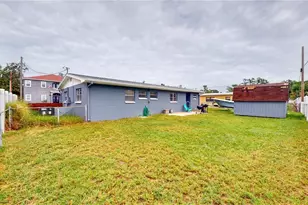 4728 W Bay Ave, Tampa, FL 33616 - Photo 24