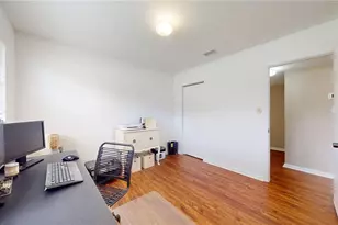 4728 W Bay Ave, Tampa, FL 33616 - Photo 18
