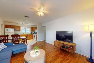 4728 W Bay Ave, Tampa, FL 33616 - Photo 4