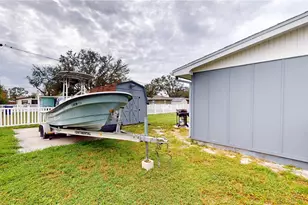 4728 W Bay Ave, Tampa, FL 33616 - Photo 26