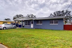 4728 W Bay Ave, Tampa, FL 33616 - Photo 2