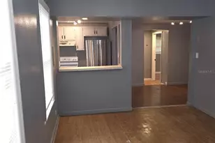 3022 Deleuil Ave, Tampa, FL 33610 - Photo 4