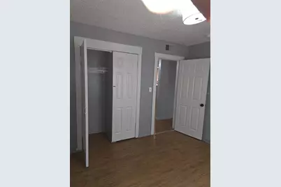 3022 Deleuil Avenue, Tampa, FL 33610 - Photo 14