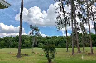 5804 Autumn Shire Dr, Zephyrhills, FL 33541 - Photo 28