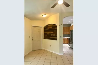 5804 Autumn Shire Drive, Zephyrhills, FL 33541 - Photo 4