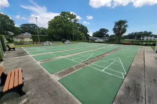 1657 S Lake Ave, Clearwater, FL 33756 - Photo 24