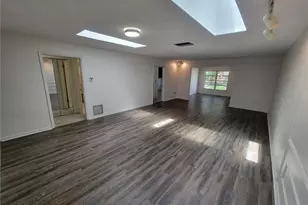 1657 S Lake Ave, Clearwater, FL 33756 - Photo 2