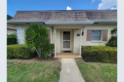 1657 S Lake Avenue #3, Clearwater, FL 33756 - Photo 1