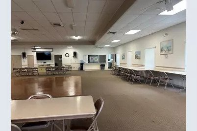 1657 S Lake Avenue #3, Clearwater, FL 33756 - Photo 18