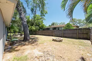 25 Harbor Woods Cir, Safety Harbor, FL 34695 - Photo 40