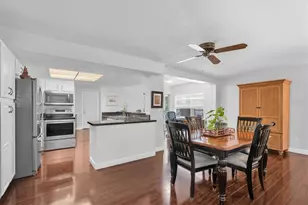25 Harbor Woods Cir, Safety Harbor, FL 34695 - Photo 14