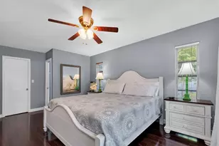 25 Harbor Woods Cir, Safety Harbor, FL 34695 - Photo 24