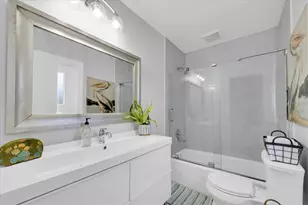 25 Harbor Woods Cir, Safety Harbor, FL 34695 - Photo 30