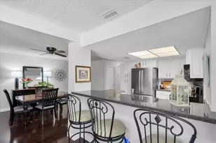 25 Harbor Woods Cir, Safety Harbor, FL 34695 - Photo 16