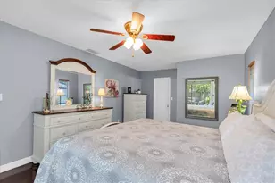 25 Harbor Woods Cir, Safety Harbor, FL 34695 - Photo 26