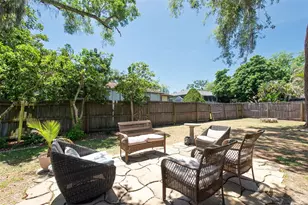 25 Harbor Woods Cir, Safety Harbor, FL 34695 - Photo 36