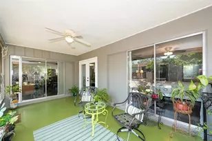 25 Harbor Woods Cir, Safety Harbor, FL 34695 - Photo 34
