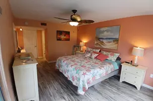 10350 Imperial Point Dr W, Largo, FL 33774 - Photo 26