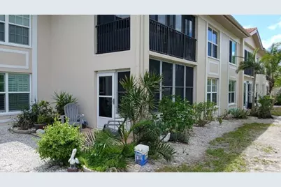 10350 Imperial Point Drive W #8, Largo, FL 33774 - Photo 24