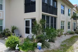 10350 Imperial Point Dr W, Largo, FL 33774 - Photo 24