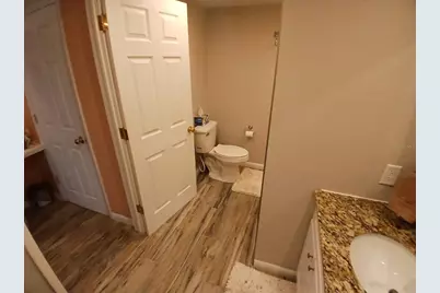 10350 Imperial Point Drive W #8, Largo, FL 33774 - Photo 34