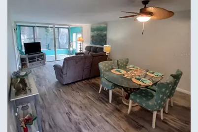 10350 Imperial Point Drive W #8, Largo, FL 33774 - Photo 14
