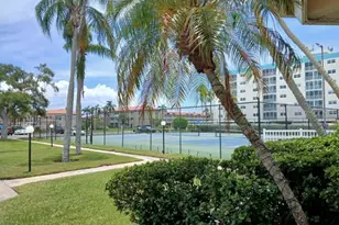 10350 Imperial Point Dr W, Largo, FL 33774 - Photo 48