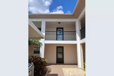 10350 Imperial Point Drive W #8, Largo, FL 33774 - Photo 2