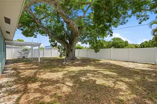 6526 43rd Ave N, Kenneth City, FL 33709 - Photo 26