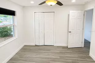 6526 43rd Ave N, Kenneth City, FL 33709 - Photo 10