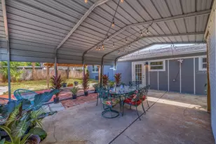 347 Ling A Mor Terrace S, Saint Petersburg, FL 33705 - Photo 22