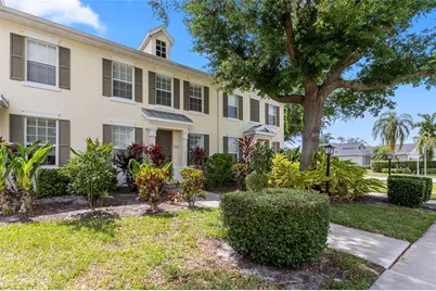 5608 Whitehead Street, Bradenton, FL 34203 - Photo 4