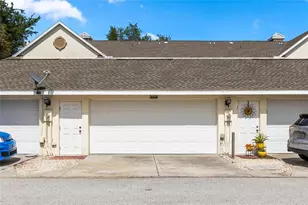 5608 Whitehead St, Bradenton, FL 34203 - Photo 32