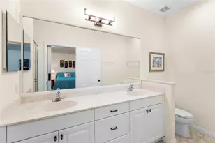 5608 Whitehead St, Bradenton, FL 34203 - Photo 22