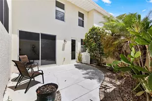 5608 Whitehead St, Bradenton, FL 34203 - Photo 28