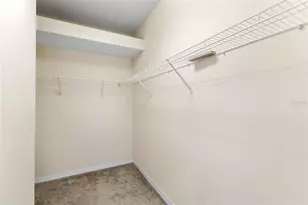 5608 Whitehead St, Bradenton, FL 34203 - Photo 24