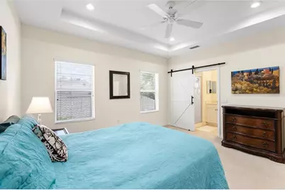5608 Whitehead Street, Bradenton, FL 34203 - Photo 20