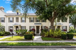 5608 Whitehead St, Bradenton, FL 34203 - Photo 2