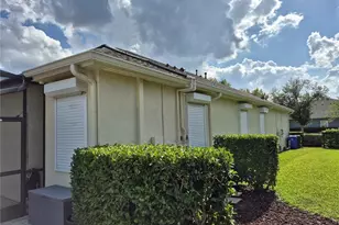 5212 Rosefinch Pl, Lithia, FL 33547 - Photo 42