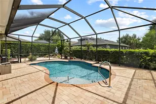 5212 Rosefinch Pl, Lithia, FL 33547 - Photo 36