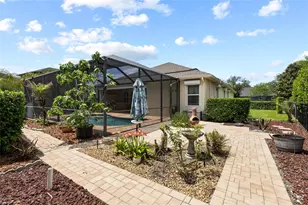 5212 Rosefinch Pl, Lithia, FL 33547 - Photo 48