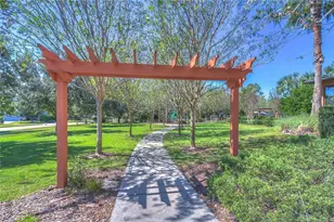 5212 Rosefinch Pl, Lithia, FL 33547 - Photo 74
