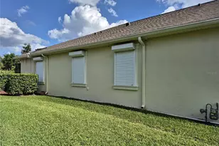 5212 Rosefinch Pl, Lithia, FL 33547 - Photo 44
