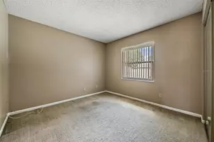 3916 Casaba Loop, Valrico, FL 33596 - Photo 28