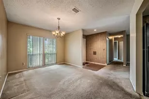 3916 Casaba Loop, Valrico, FL 33596 - Photo 4